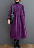 Lila
