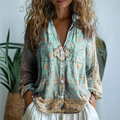 Turkos