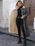 Mörkgrå