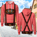 Röd A
