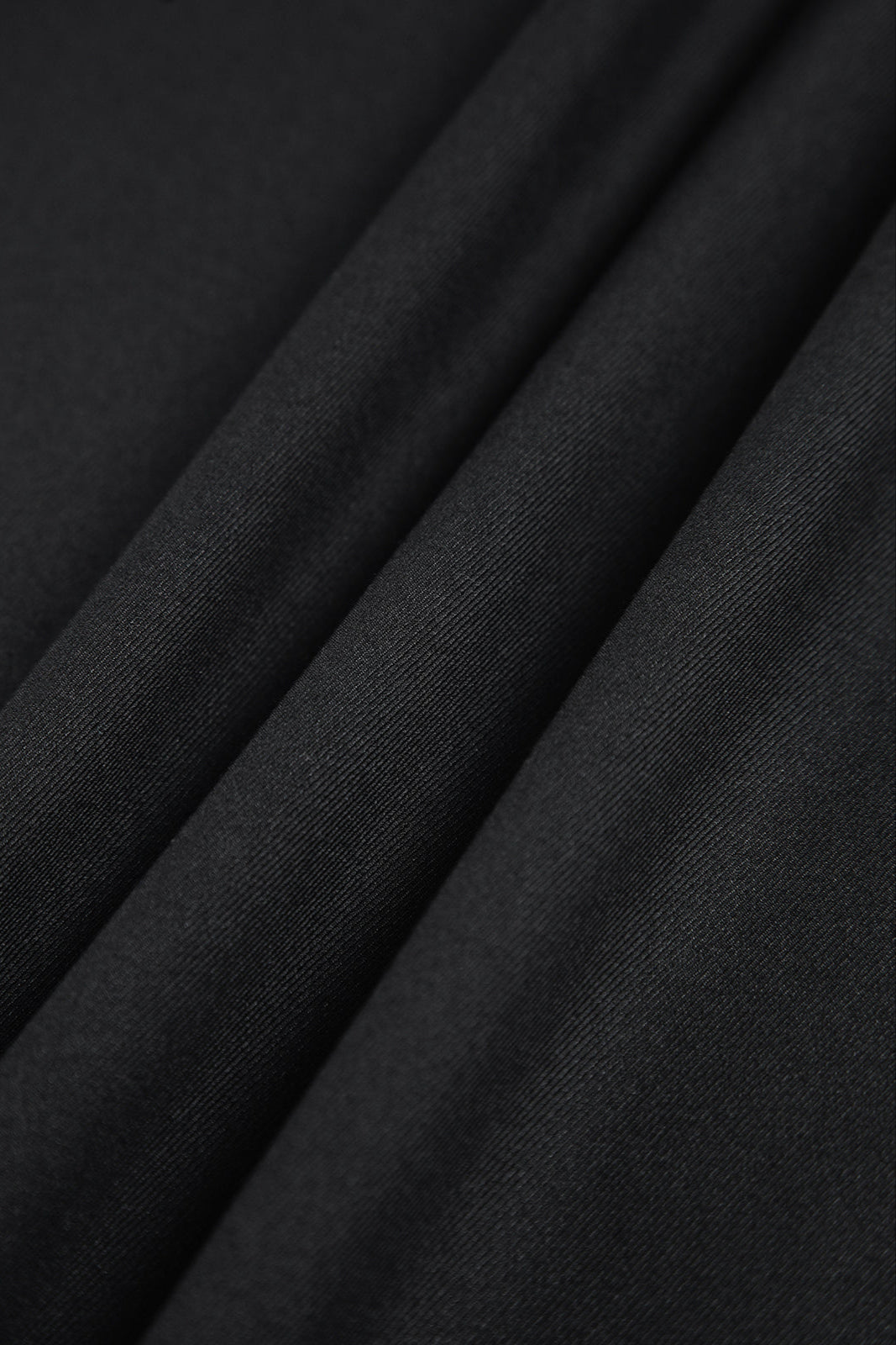 Vida kostymbyxor dam med hög midja i polyester — tailored byxor med pressveck