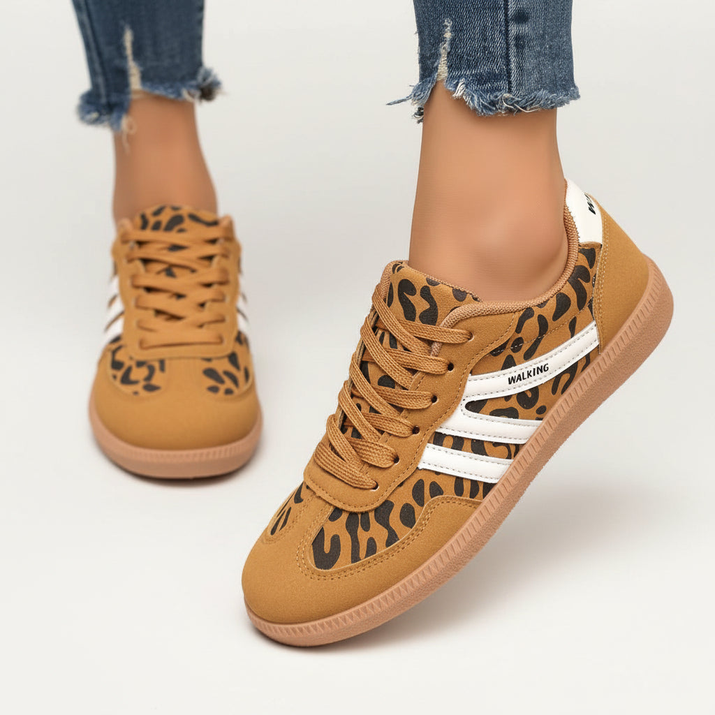 Mockaimitation sneakers dam