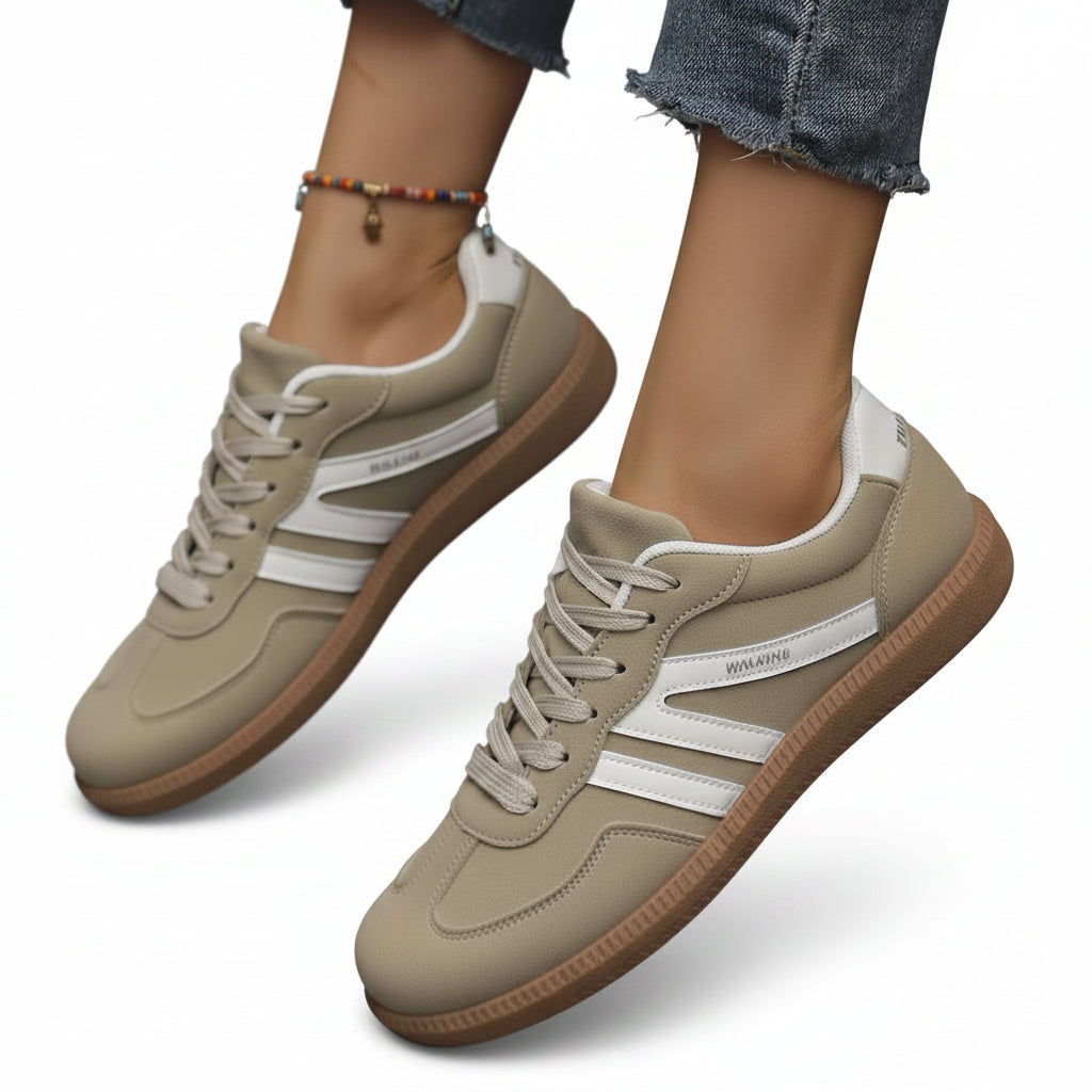 Mockaimitation sneakers dam