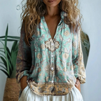Turkos