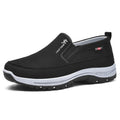 Svart