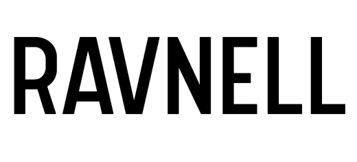 Ravnell