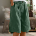 Grön
