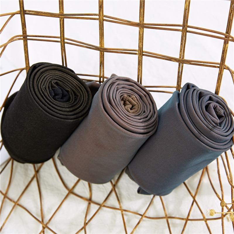 Fleecefodrade tights dam för vinter